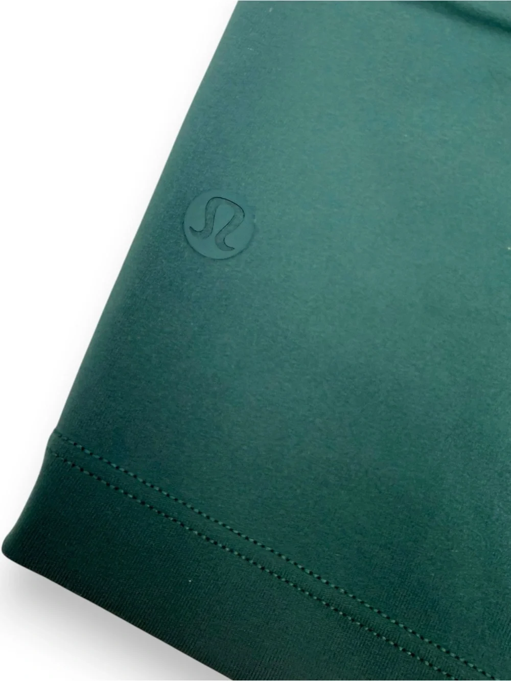 Lululemon On The Fly Short 2.5